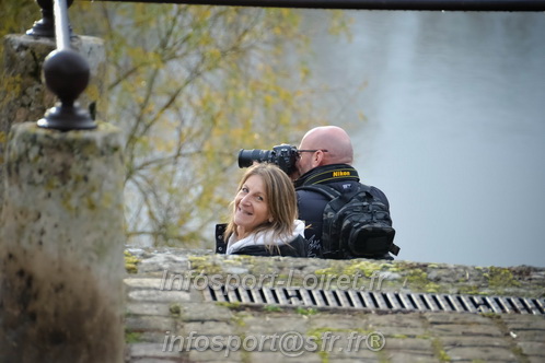 Les Foulees du Dragon 2025/FDRAGON_2025_02486.JPG